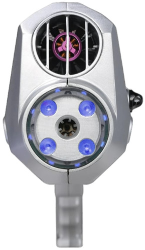 DJ Power A-1DX THANOS фото-3