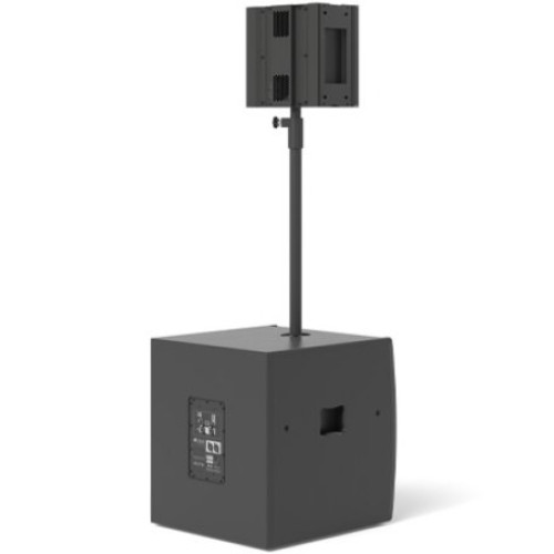 K-Gear GP1812A фото-3