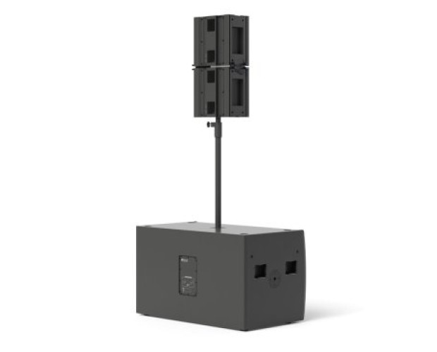 K-Gear GPZ фото-3