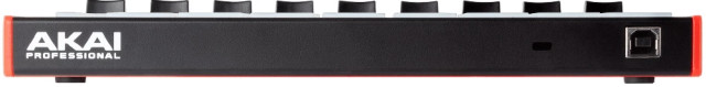 Akai Pro APC Mini mkII фото-3