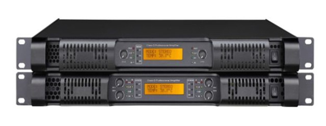 Biema Xad-0.6K4 - фото1