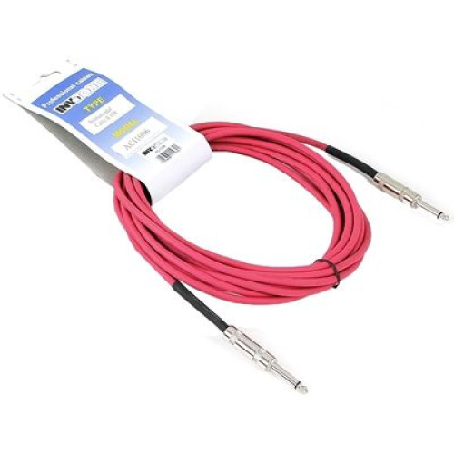 Invotone ACI1006R - фото1