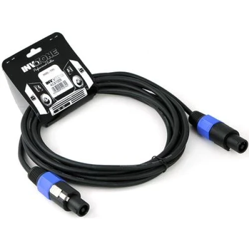 Invotone ACS1015 - фото1 Invotone ACS1015 - фото1