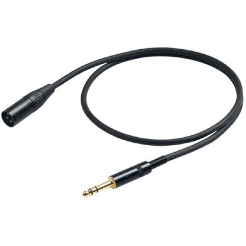 Proel CHL230LU5 - фото1 Proel CHL230LU5 - фото1