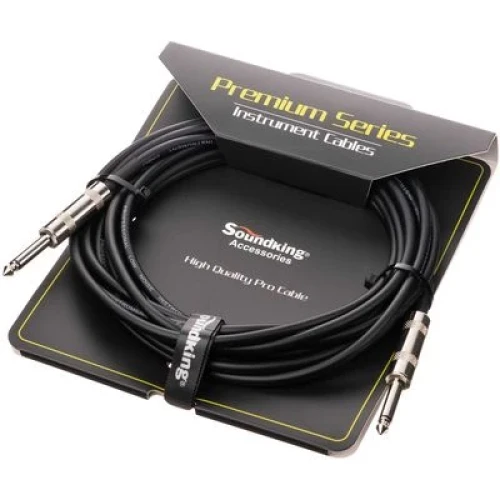 Soundking BC355-5M - фото1 Soundking BC355-5M - фото1