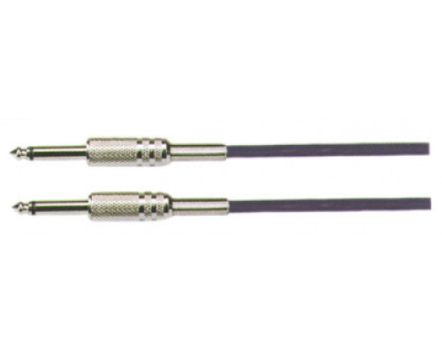 Soundking BC328-5M - фото1 Soundking BC328-5M - фото1