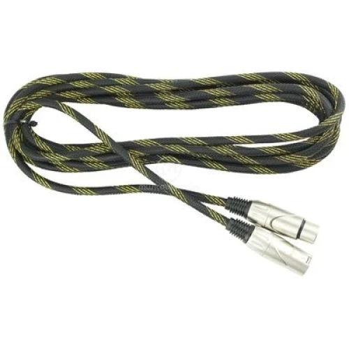 Soundking BXX002-5M - фото2 Soundking BXX002-5M - фото2