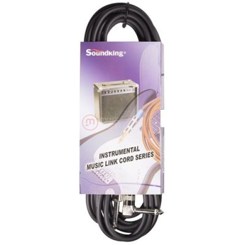 Soundking BC356-5M - фото1 Soundking BC356-5M - фото1