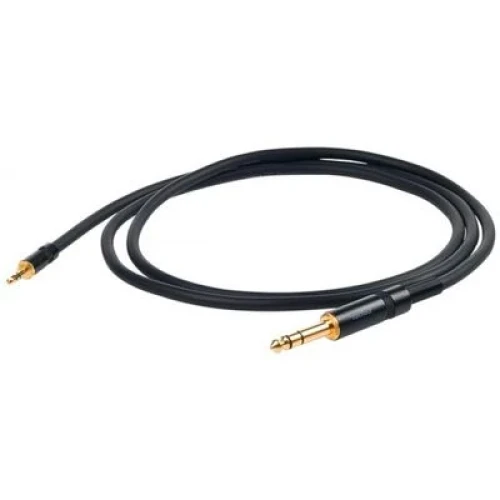 Proel CHLP185LU3 - фото1 Proel CHLP185LU3 - фото1