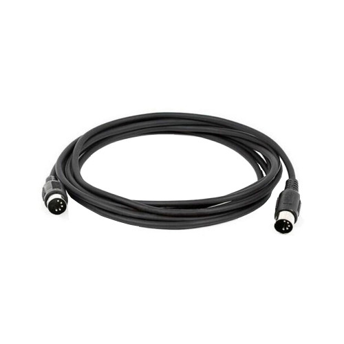 Proel BULK410LU5 - фото1 Proel BULK410LU5 - фото1