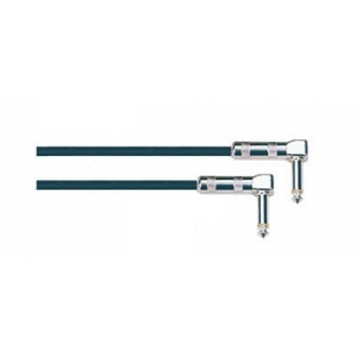 Soundking BC343-5M - фото1 Soundking BC343-5M - фото1