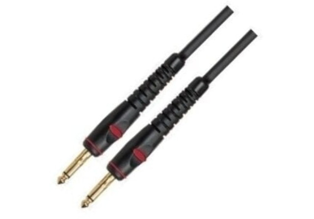 Soundking BC125-5M - фото1 Soundking BC125-5M - фото1