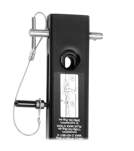 Mackie FKDRM18S - фото2 Mackie FKDRM18S - фото2