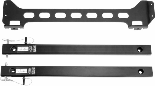 Mackie FKDRM18S - фото1 Mackie FKDRM18S - фото1