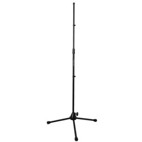 OnStage MS9700B+ - фото1