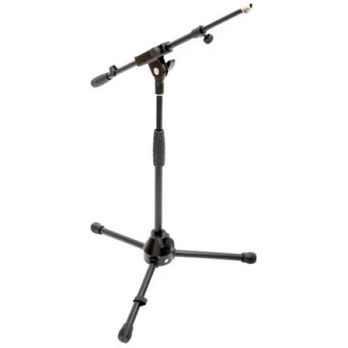 Tempo MS50 - фото1