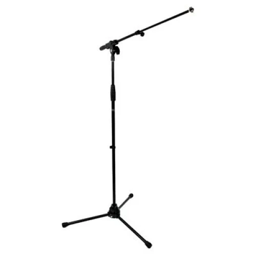 Tempo MS200BK - фото1