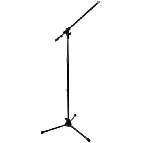 Tempo MS100BK - фото1