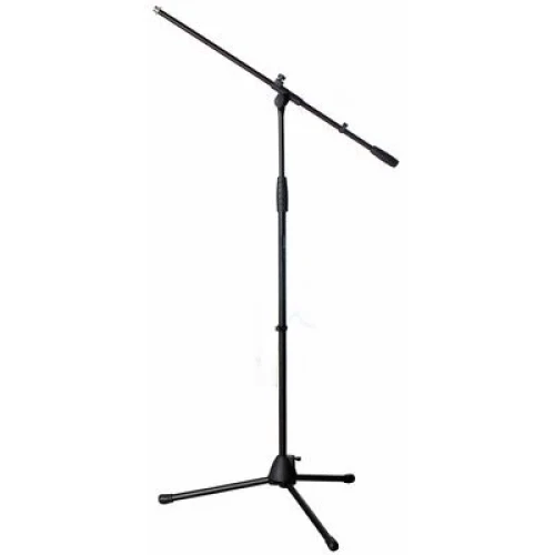 Tempo MS80 - фото1