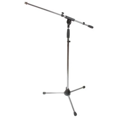 Tempo MS200CR - фото1