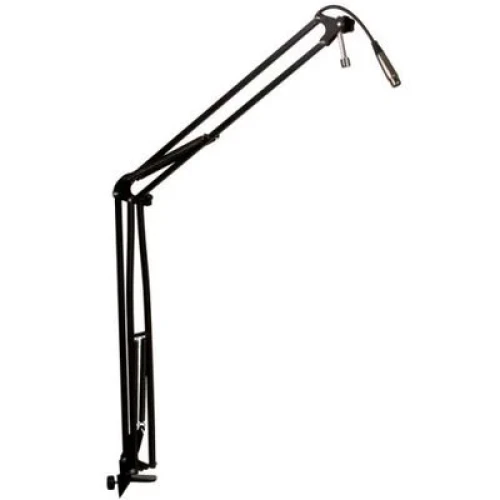 OnStage MBS5000 - фото1