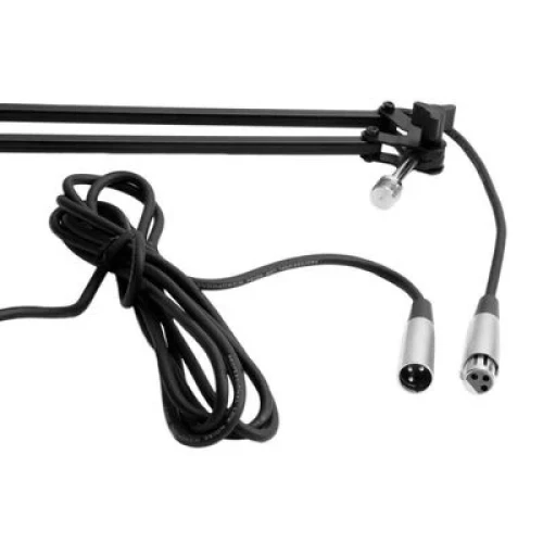 OnStage MBS5000 - фото2