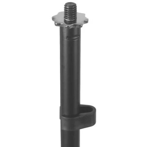 Tempo MS170 - фото2