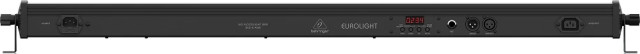 Behringer LED Floodlight Bar 240-8 RGB фото-3