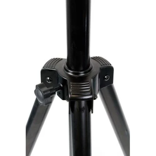 Tempo SPS300BK фото-3