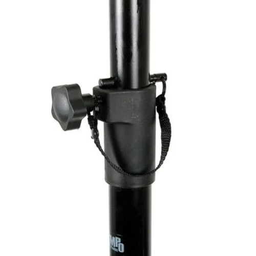 Tempo SPS300BK - фото2 Tempo SPS300BK - фото2