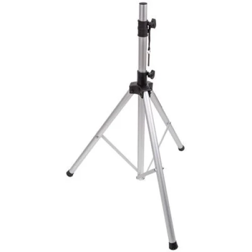 Soundking DB012W - фото1 Soundking DB012W - фото1