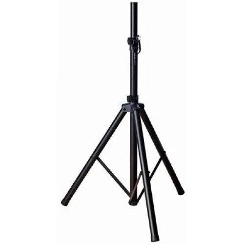 Tempo SPS180 - фото1 Tempo SPS180 - фото1