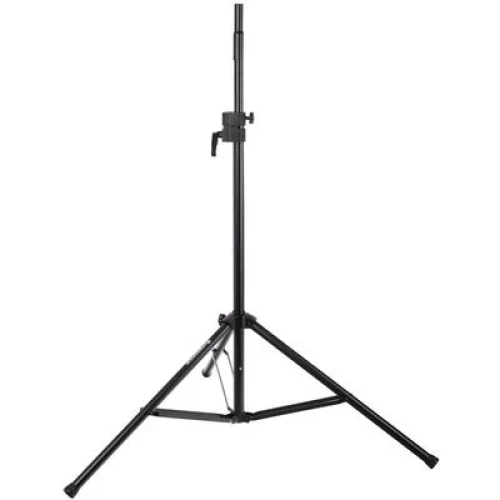 Soundking DB019B - фото1 Soundking DB019B - фото1