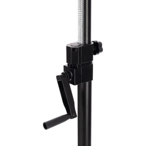 Soundking DB019B - фото2 Soundking DB019B - фото2