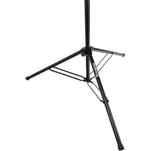 Soundking DB019B фото-3 Soundking DB019B фото-3