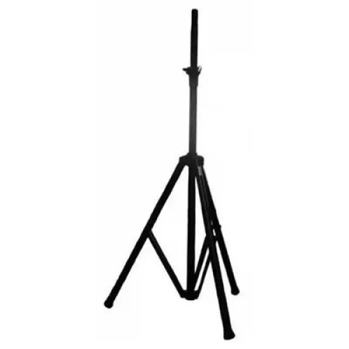 Soundking DB005B - фото1 Soundking DB005B - фото1