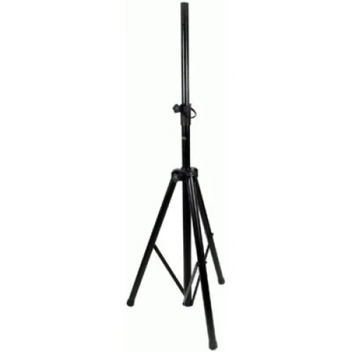 Soundking DB012B - фото1 Soundking DB012B - фото1