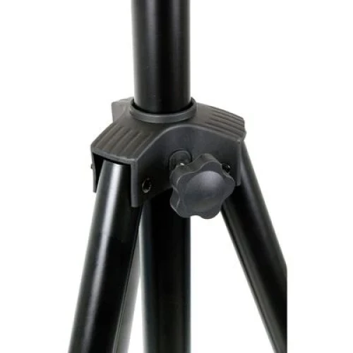 Tempo LST100BK фото-3