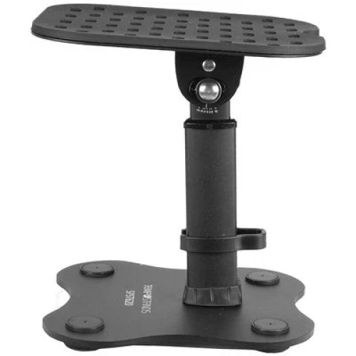 Tempo SPST620 фото-3