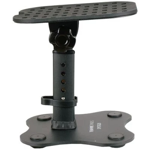 Tempo SPST620 - фото2 Tempo SPST620 - фото2