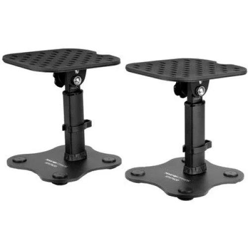 Tempo SPST620 - фото1 Tempo SPST620 - фото1