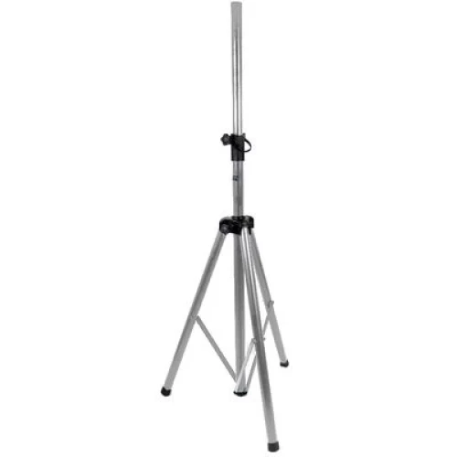 Tempo SPS300AL - фото1 Tempo SPS300AL - фото1