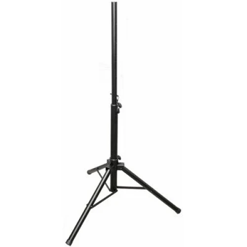 Tempo SPS250BK - фото1 Tempo SPS250BK - фото1