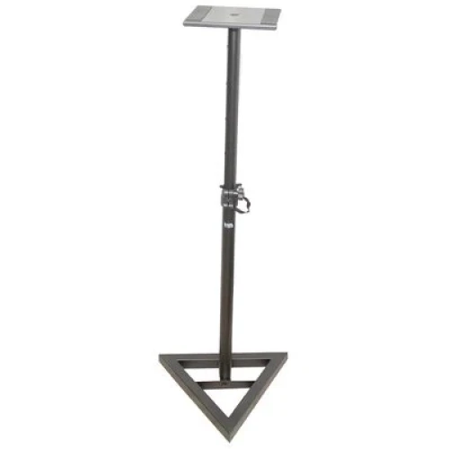 Tempo SPS630 - фото1 Tempo SPS630 - фото1