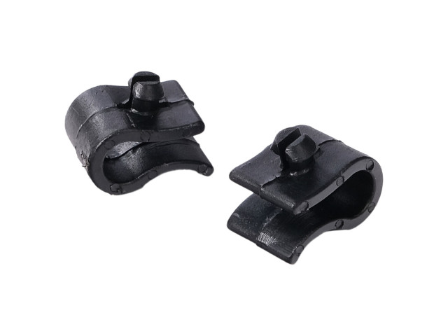 Soundking DB039B фото-5