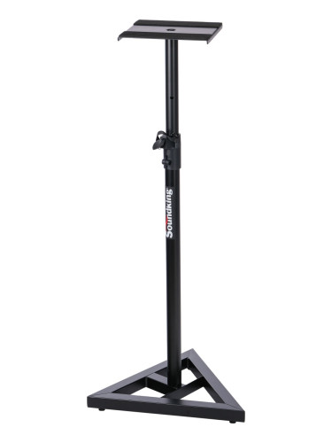 Soundking DB039B - фото2 Soundking DB039B - фото2