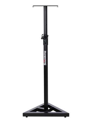 Soundking DB039B - фото1 Soundking DB039B - фото1