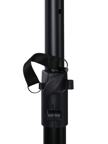 Soundking DB039B фото-3