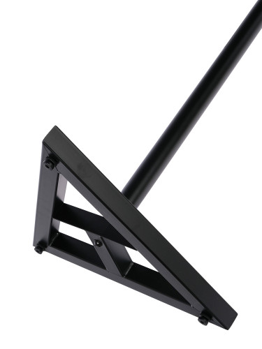 Soundking DB039B фото-4