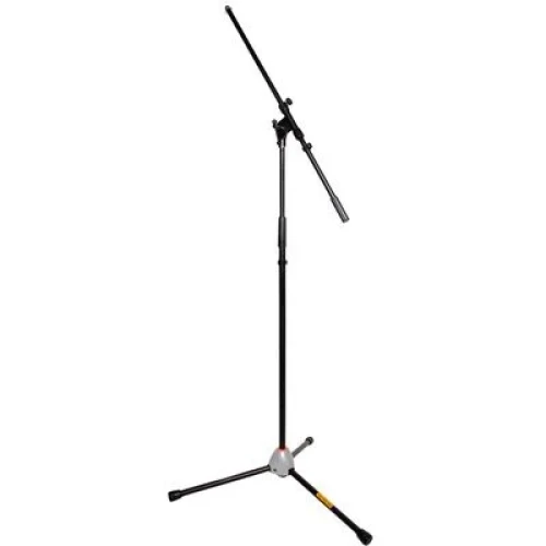 Soundking SD005 - фото1